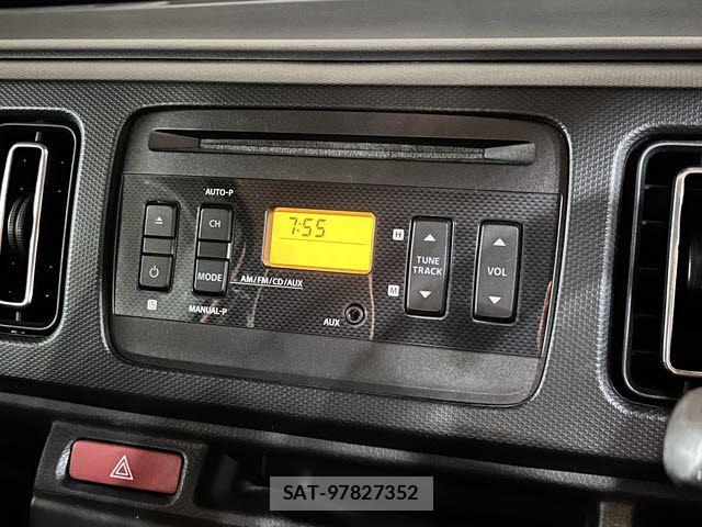 Suzuki ALTO 2020-02 7875176-4
