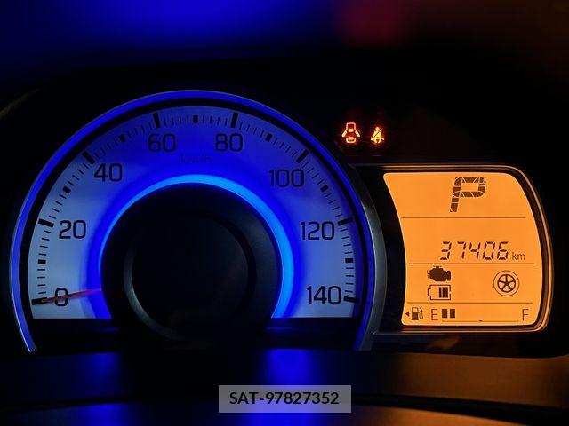 Suzuki ALTO 2020-02 7875176-7