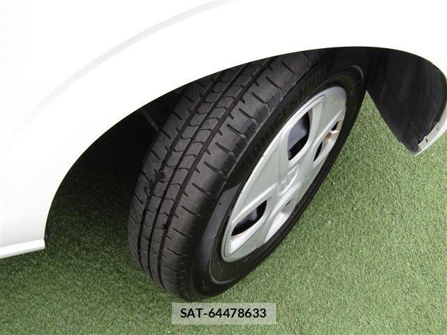 Suzuki ALTO 2020-05 7875177-9