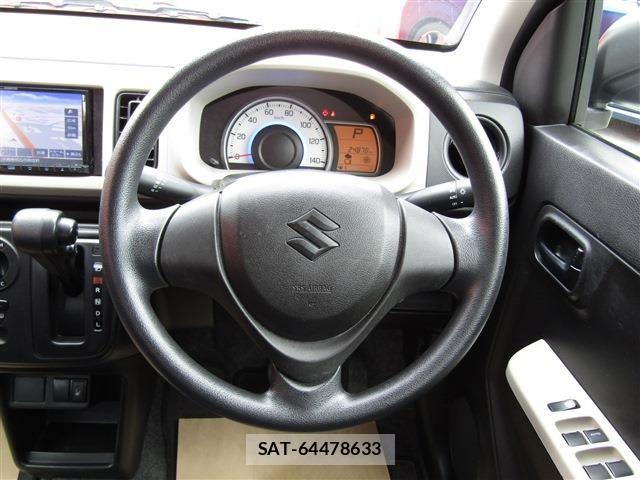 Suzuki ALTO 2020-05 7875177-10