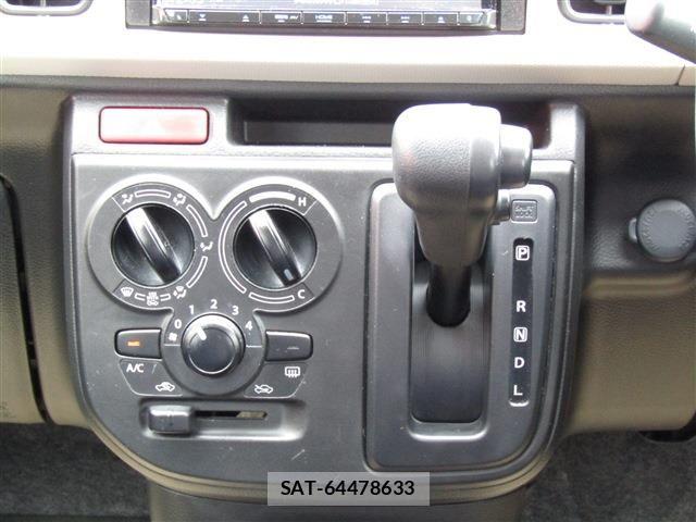 Suzuki ALTO 2020-05 7875177-12