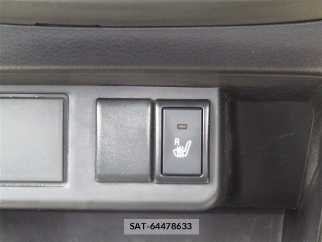 Suzuki ALTO 2020-05 7875177-13