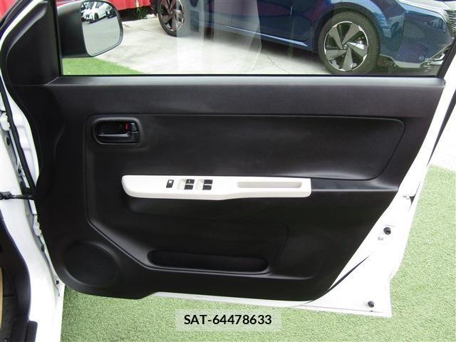 Suzuki ALTO 2020-05 7875177-14