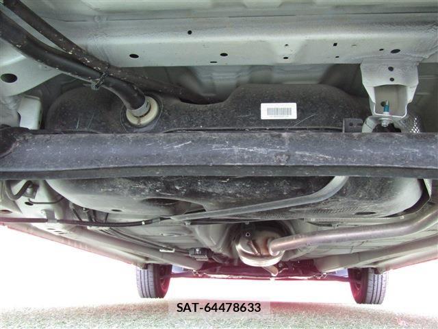 Suzuki ALTO 2020-05 7875177-16