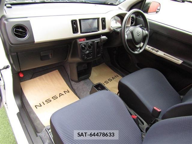 Suzuki ALTO 2020-05 7875177-19