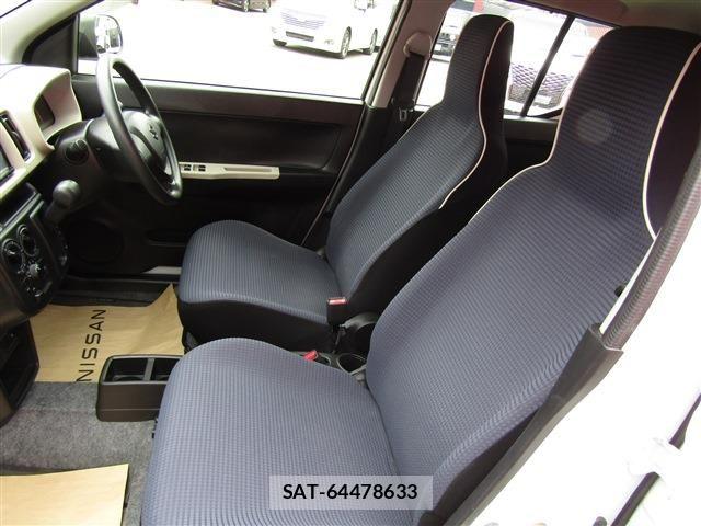 Suzuki ALTO 2020-05 7875177-20