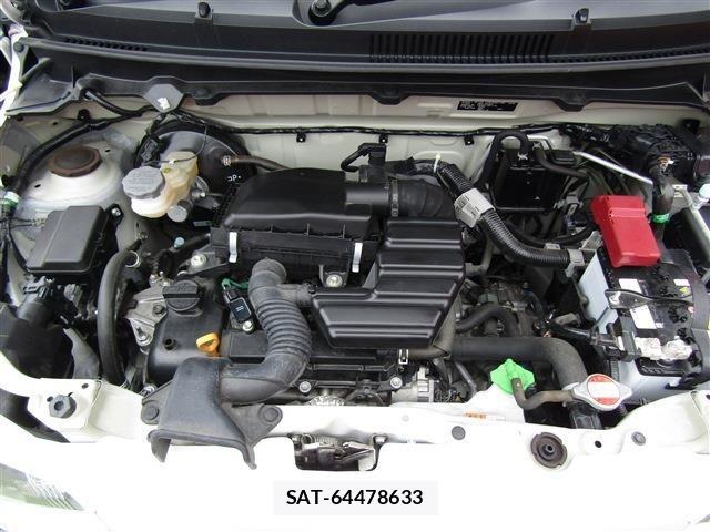 Suzuki ALTO 2020-05 7875177-28