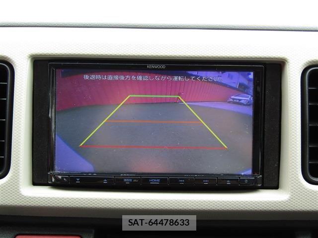 Suzuki ALTO 2020-05 7875177-3