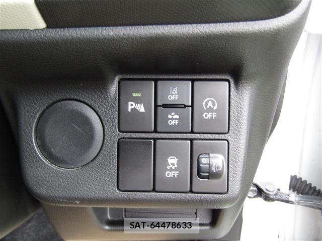Suzuki ALTO 2020-05 7875177-4