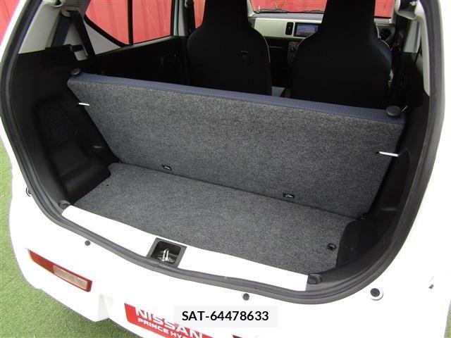 Suzuki ALTO 2020-05 7875177-7