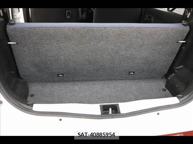 Suzuki ALTO 2021-03 7875182-11