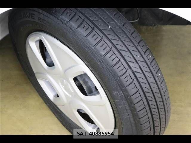 Suzuki ALTO 2021-03 7875182-21