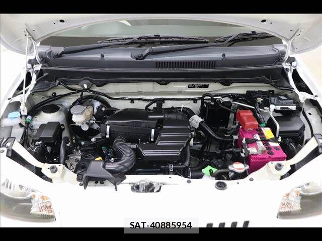 Suzuki ALTO 2021-03 7875182-22