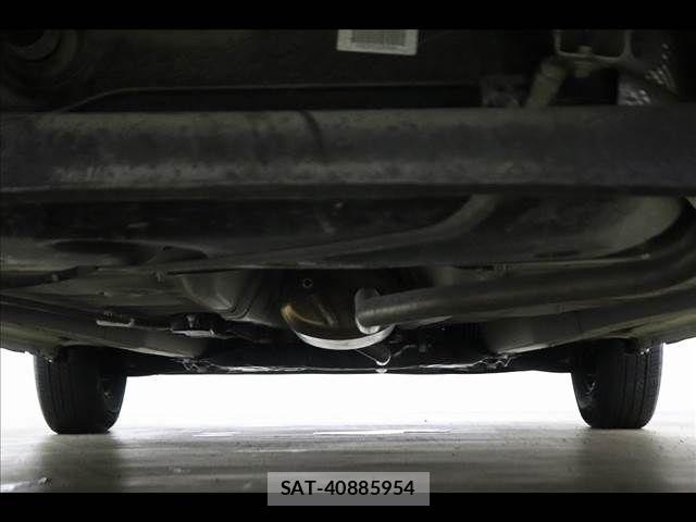 Suzuki ALTO 2021-03 7875182-23