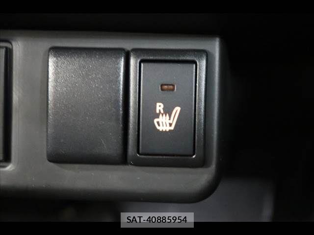 Suzuki ALTO 2021-03 7875182-3