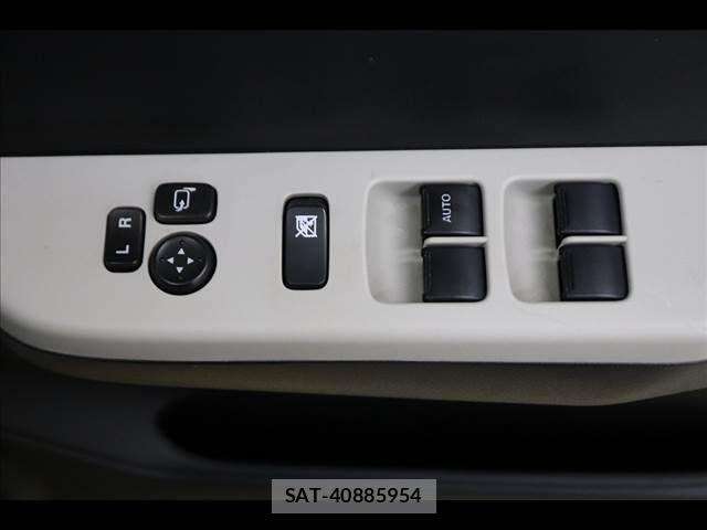 Suzuki ALTO 2021-03 7875182-6