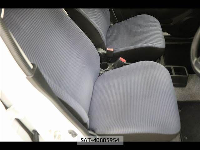 Suzuki ALTO 2021-03 7875182-8