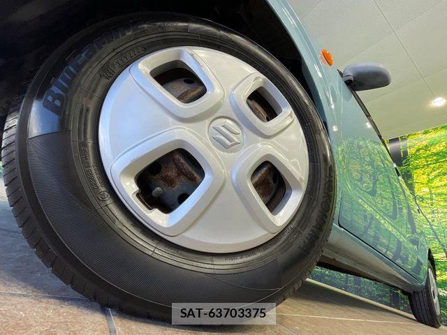 Suzuki ALTO 2016-07 7875180-13