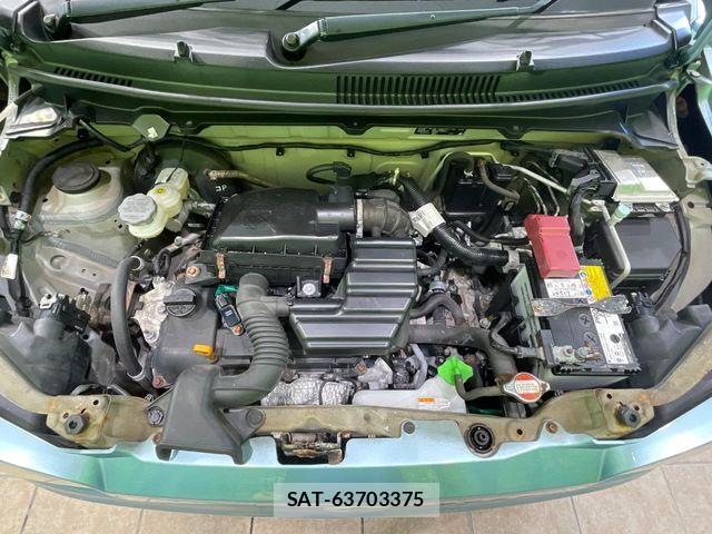 Suzuki ALTO 2016-07 7875180-18