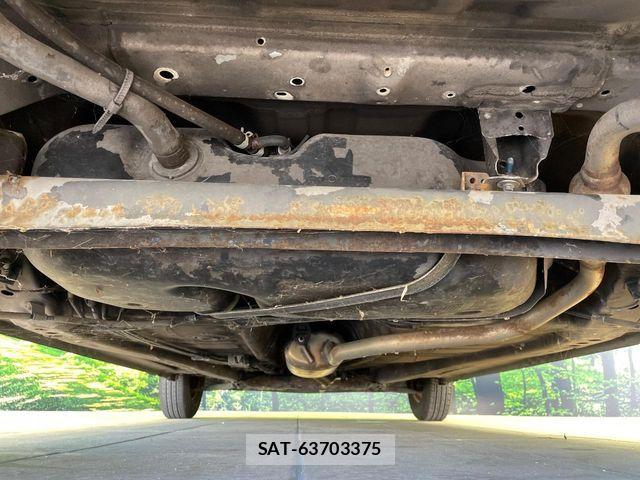 Suzuki ALTO 2016-07 7875180-19