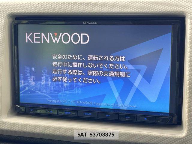 Suzuki ALTO 2016-07 7875180-3