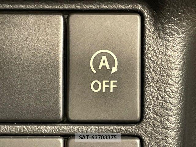 Suzuki ALTO 2016-07 7875180-6