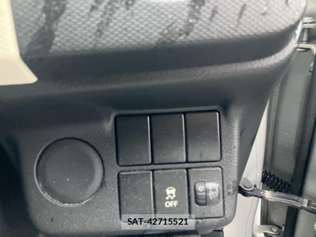 Suzuki ALTO 2017-10 7875189-16