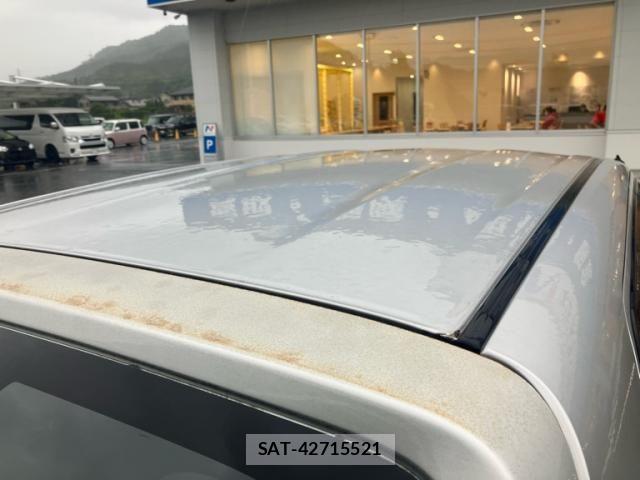 Suzuki ALTO 2017-10 7875189-7