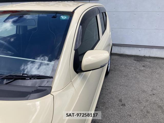 Suzuki ALTO 2019-10 7875175-10