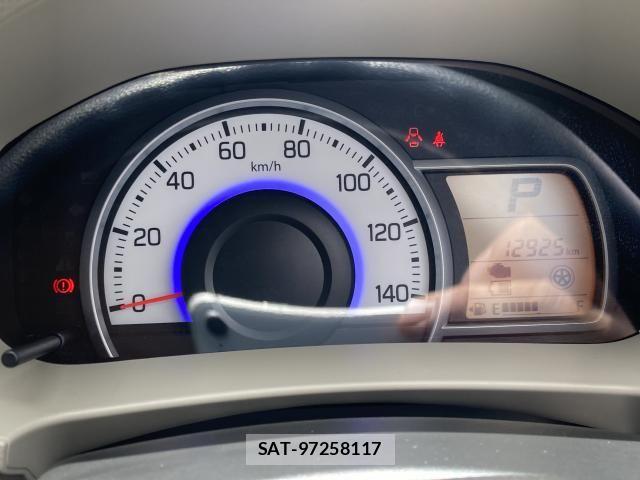 Suzuki ALTO 2019-10 7875175-24