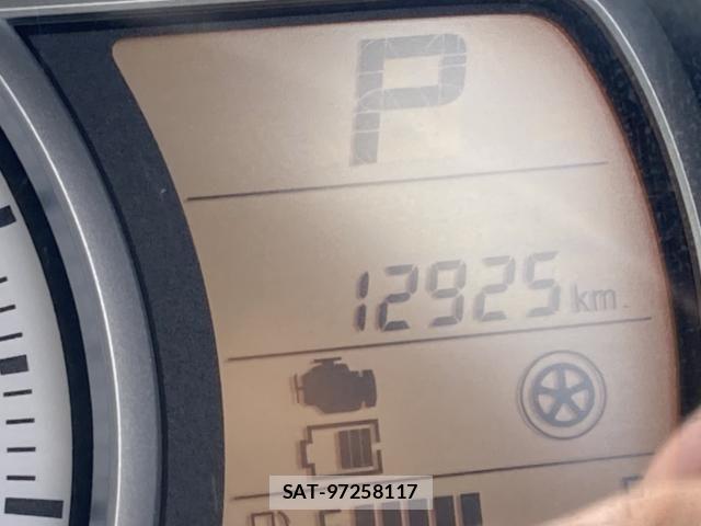Suzuki ALTO 2019-10 7875175-25
