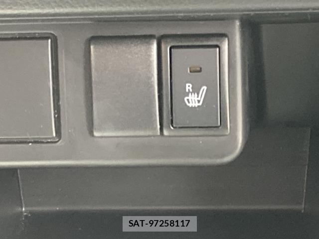 Suzuki ALTO 2019-10 7875175-29