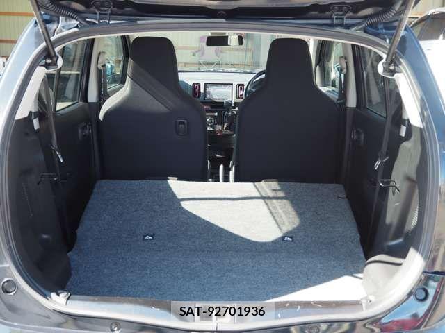 Suzuki ALTO 2015-04 7875181-10