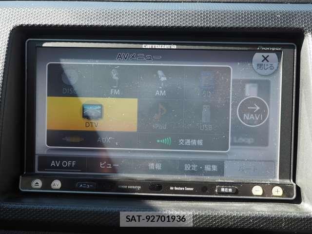 Suzuki ALTO 2015-04 7875181-11