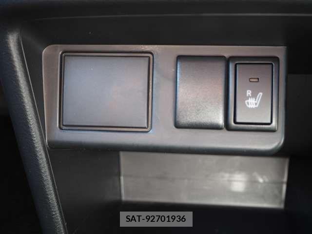 Suzuki ALTO 2015-04 7875181-12