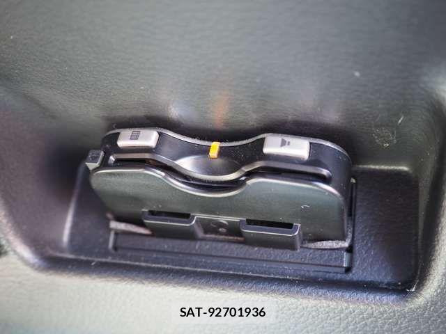 Suzuki ALTO 2015-04 7875181-13