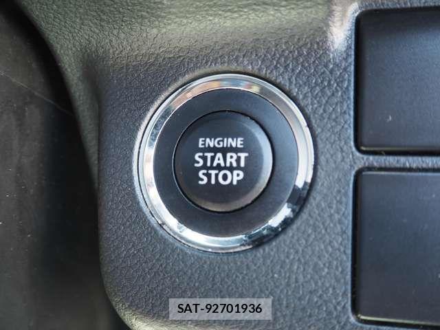 Suzuki ALTO 2015-04 7875181-14