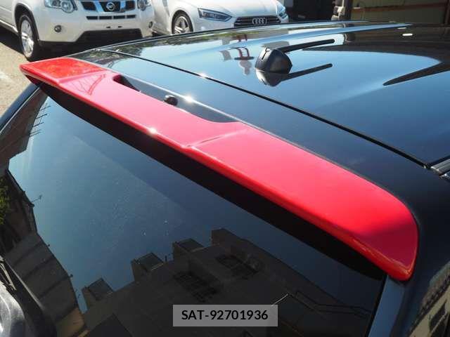 Suzuki ALTO 2015-04 7875181-15