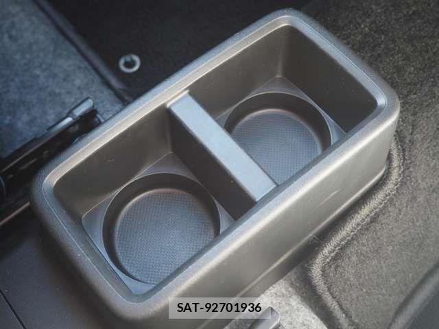Suzuki ALTO 2015-04 7875181-16