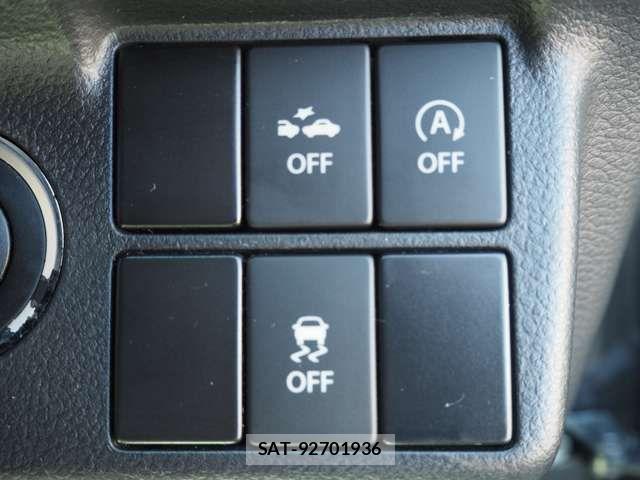 Suzuki ALTO 2015-04 7875181-2