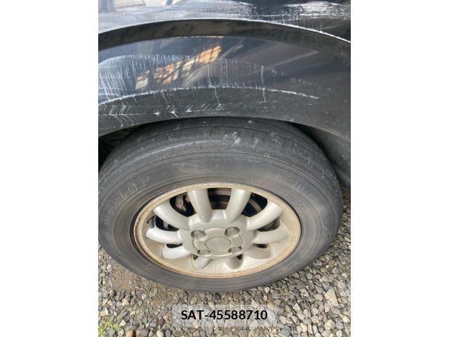 Suzuki ALTO 2016-01 7875190-9