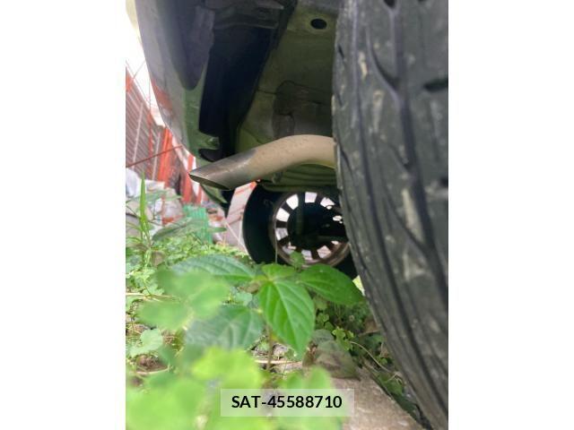 Suzuki ALTO 2016-01 7875190-10