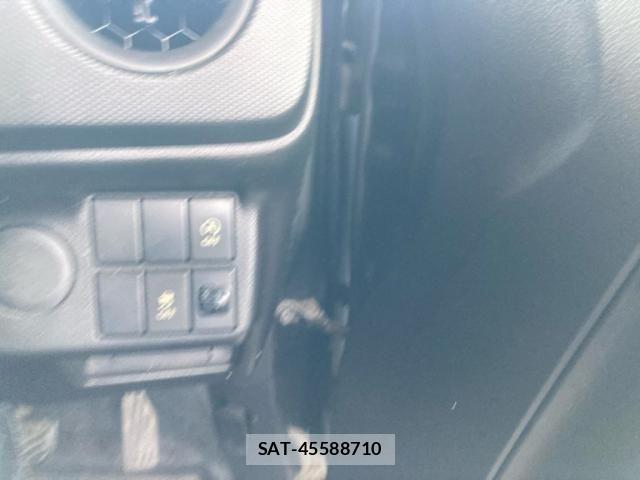 Suzuki ALTO 2016-01 7875190-12