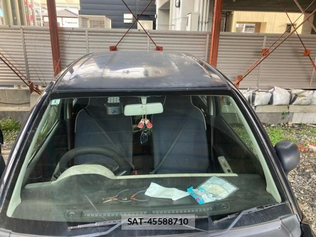 Suzuki ALTO 2016-01 7875190-4