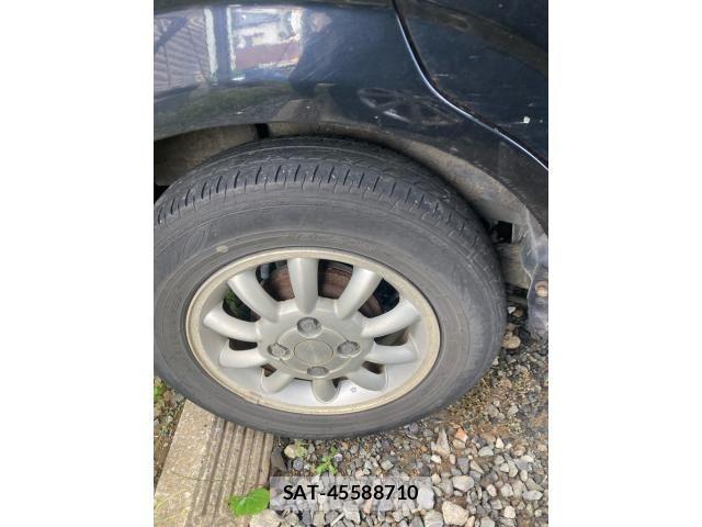 Suzuki ALTO 2016-01 7875190-7