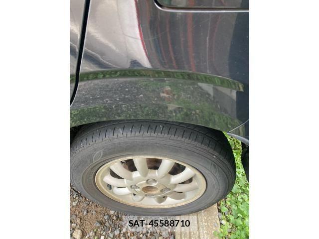 Suzuki ALTO 2016-01 7875190-8
