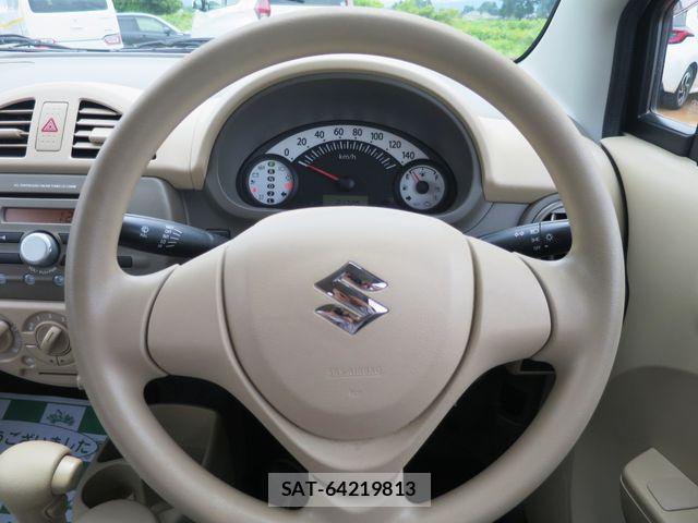 Suzuki ALTO 2013-05 7875184-10