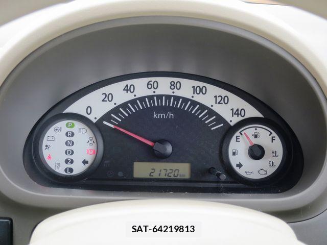 Suzuki ALTO 2013-05 7875184-11