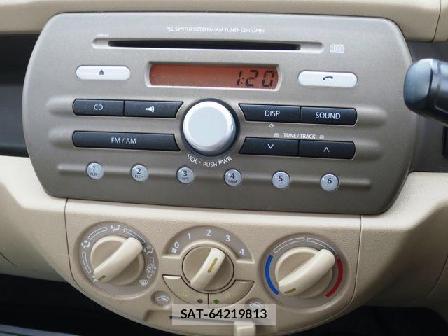 Suzuki ALTO 2013-05 7875184-12