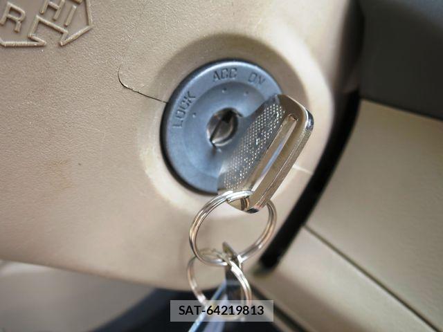 Suzuki ALTO 2013-05 7875184-14